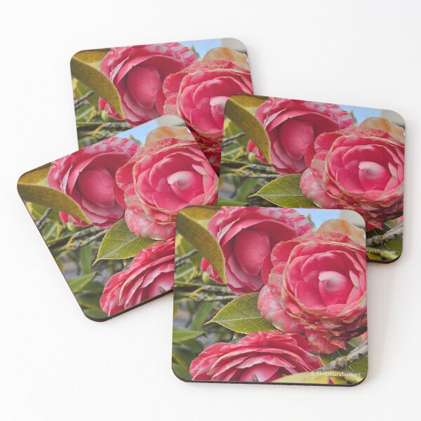 Item preview, Roses are always beautiful  designed and sold by DancingCreek.
