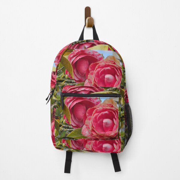 Item preview, Roses are always beautiful designed and sold by DancingCreek.