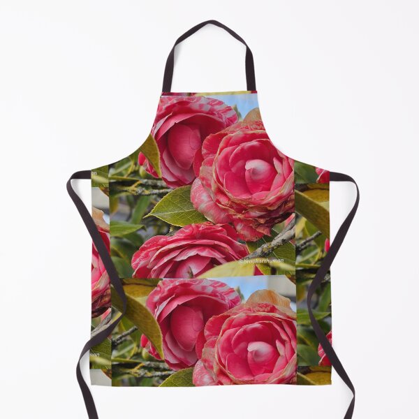 Item preview, Roses are always beautiful  designed and sold by DancingCreek.