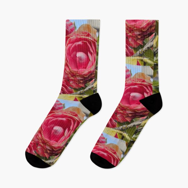 Item preview, Roses are always beautiful  designed and sold by DancingCreek.