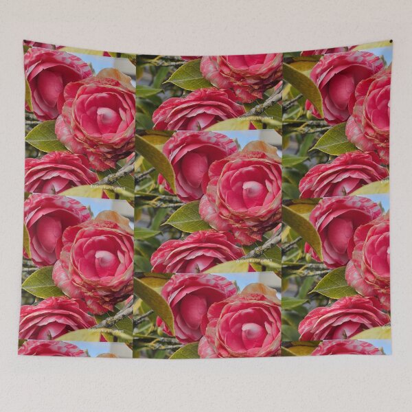 Item preview, Roses are always beautiful  designed and sold by DancingCreek.