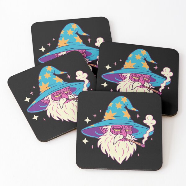 Item preview, High Wizard  designed and sold by Gkinoki.