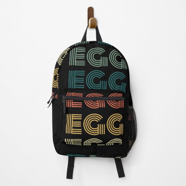 Item preview, Retro Egg Roll funny egg roll lover egg roll fan humor designed and sold by snowry.