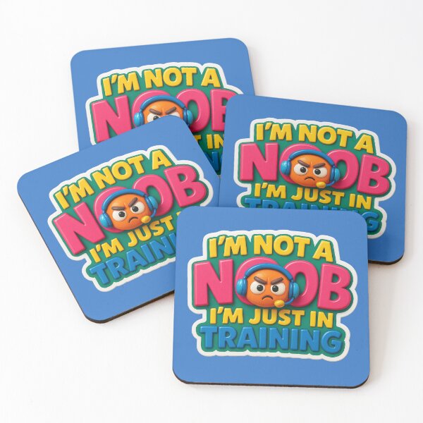 Item preview, Not a beginner – success with humor designed and sold by Girih.