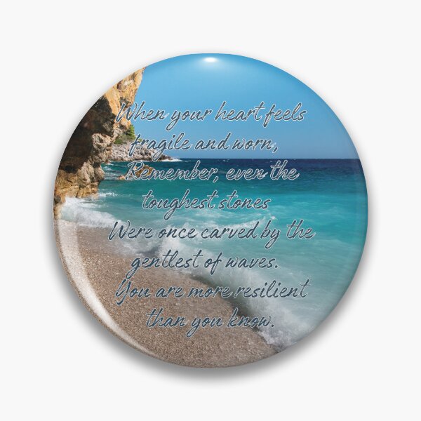Item preview, Fragile designed and sold by HappyHavenStu.