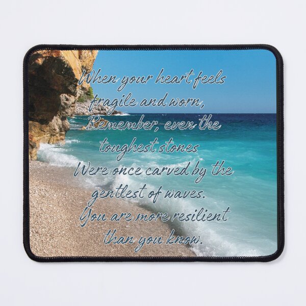 Item preview, Fragile designed and sold by HappyHavenStu.