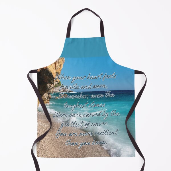 Item preview, Fragile designed and sold by HappyHavenStu.