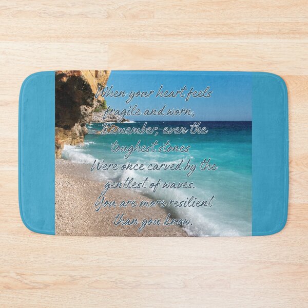 Item preview, Fragile designed and sold by HappyHavenStu.