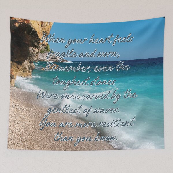 Item preview, Fragile designed and sold by HappyHavenStu.