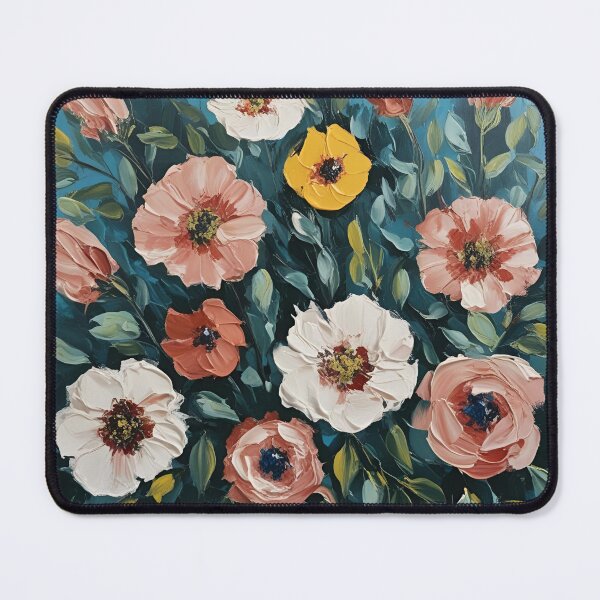 Item preview, Cheatham designed and sold by Rue Market.