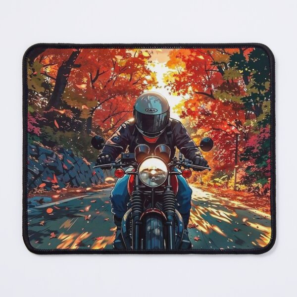Item preview, Ride designed and sold by GraphicMondaze.