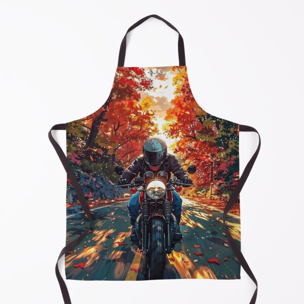 Item preview, Ride designed and sold by GraphicMondaze.