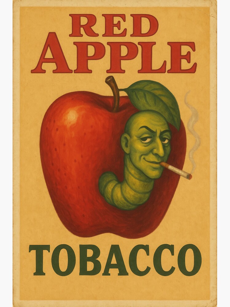 what does a tobacco seed look like Dry tobacco seeds Stock Photo