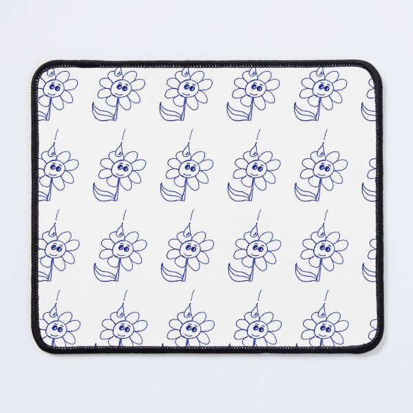 Item preview, Happy flower  designed and sold by McFleur's Lens.