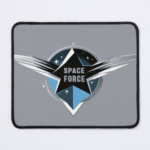 Item preview, Space Force designed and sold by 3Brew-Designs.