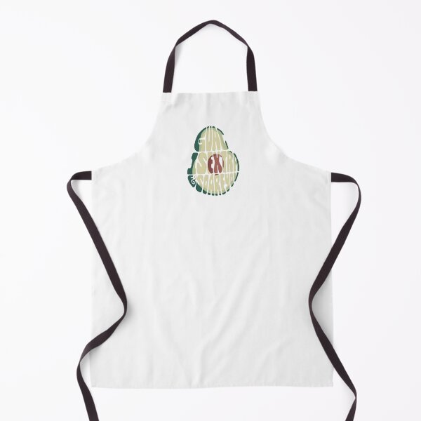 Item preview, Guac is Extra and So are You designed and sold by Maddy Luehr.