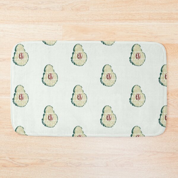 Item preview, Guac is Extra and So are You designed and sold by Maddy Luehr.