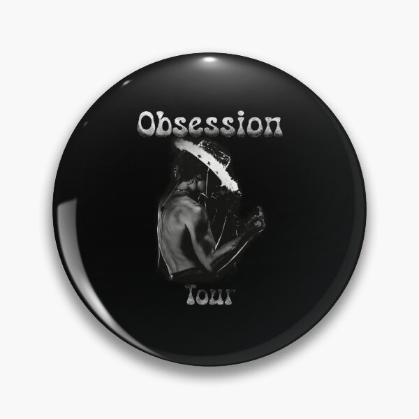 Item preview, Ross Lynch Obsession  designed and sold by Bjammer.