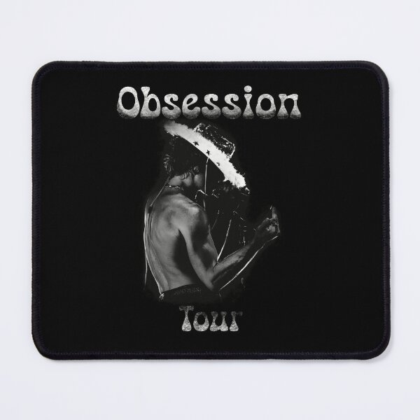 Item preview, Ross Lynch Obsession designed and sold by Bjammer.