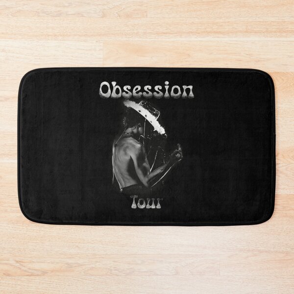 Item preview, Ross Lynch Obsession  designed and sold by Bjammer.