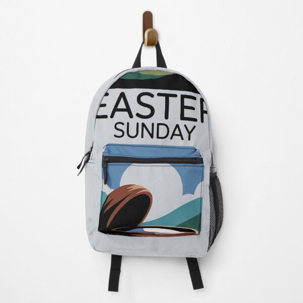 Item preview, Pastel Blue Easter Vibes designed and sold by  Mudikeys.