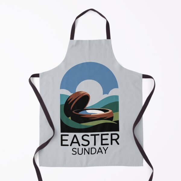 Item preview, Pastel Blue Easter Vibes designed and sold by  Mudikeys.