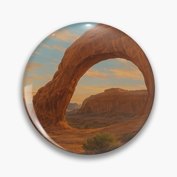 Item preview, Moab Moments designed and sold by Ty Vo.