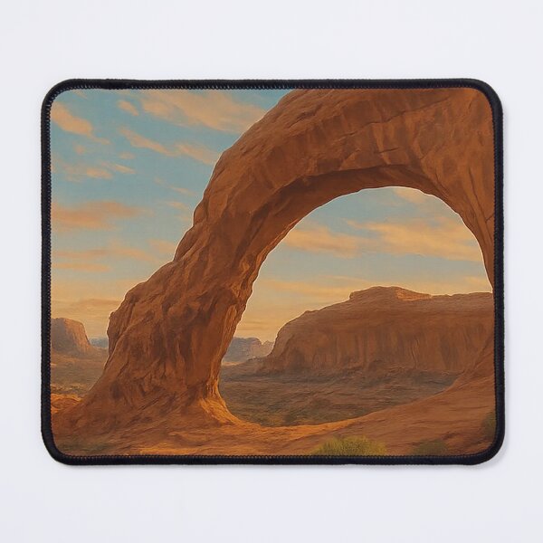 Item preview, Moab Moments designed and sold by Ty Vo.
