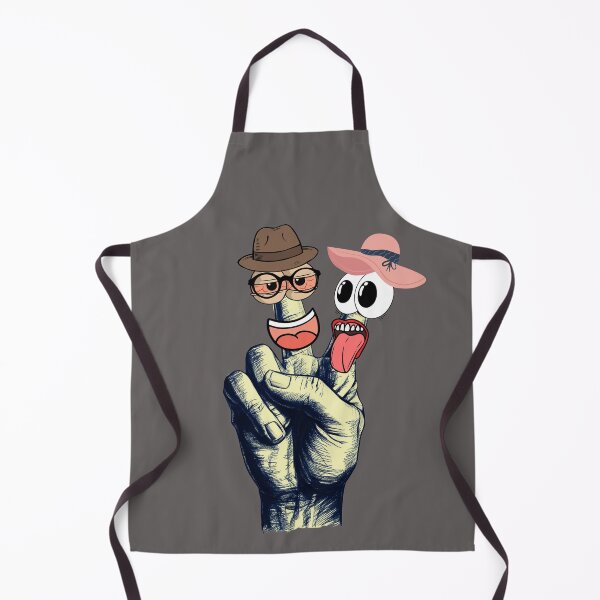Item preview, MAKE PEACE by MJLO, Collection - Funny Faces, smile #13 designed and sold by MJLO STORY TIME.