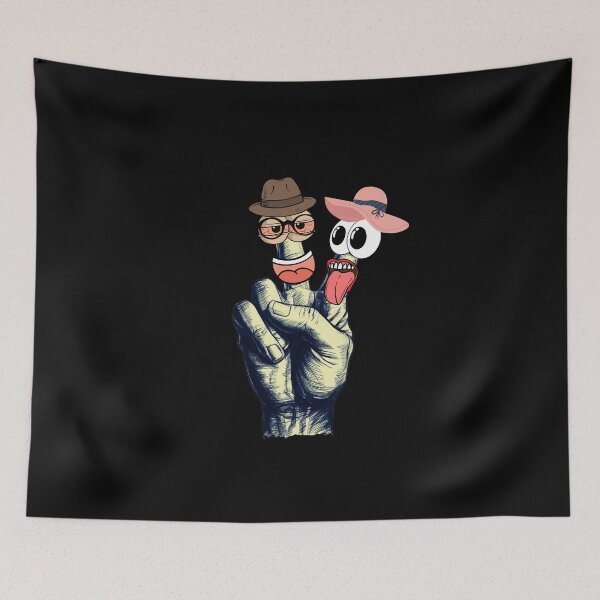Item preview, MAKE PEACE by MJLO, Collection - Funny Faces, smile #13 designed and sold by MJLO STORY TIME.