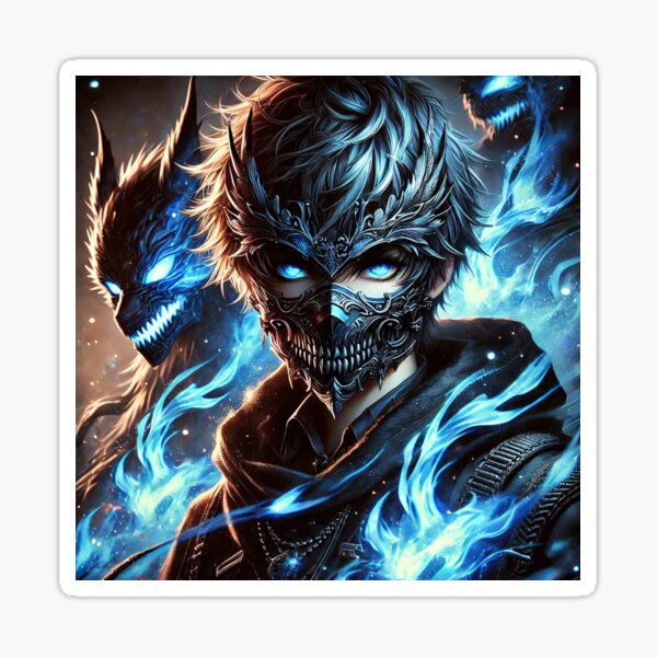 Item preview, Secret Admin designed and sold by CAT Nightcore Official Store.