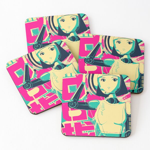 Item preview, Future Form Femme designed and sold by Retro Type.