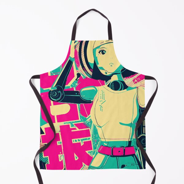 Item preview, Future Form Femme designed and sold by Retro Type.