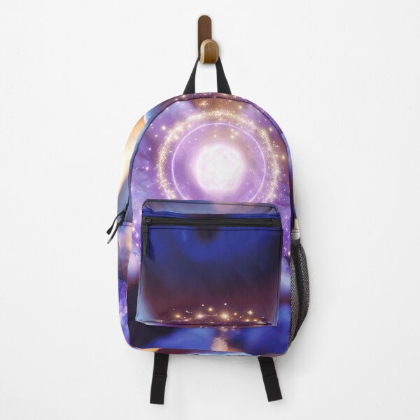 Item preview, The Light Between Us designed and sold by ArtfullMinds.
