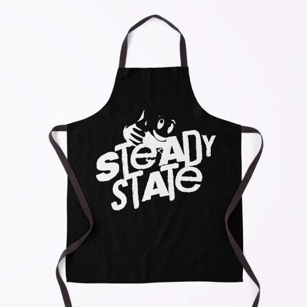 Item preview, Steady State Theme Design designed and sold by MS-VogueCache.