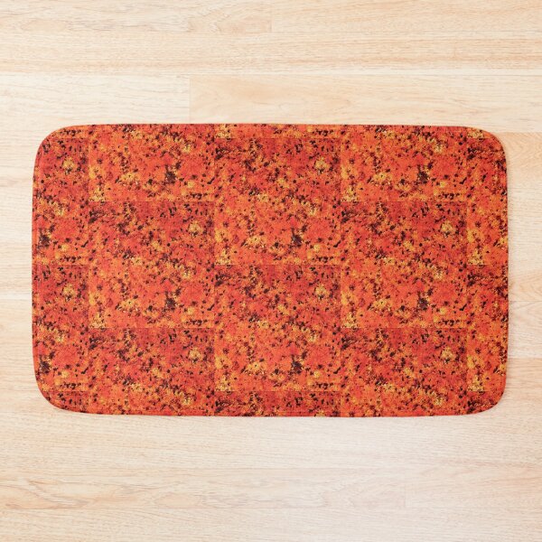 Item preview, Paint and Rust designed and sold by SBVillard.