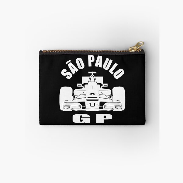Item preview, Sao Paulo F1 Grand Prix designed and sold by TMBTM.