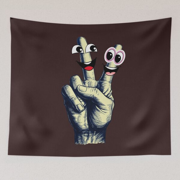 Item preview, MAKE PEACE by MJLO, Collection - Funny Faces, smile #5 designed and sold by MJLO STORY TIME.