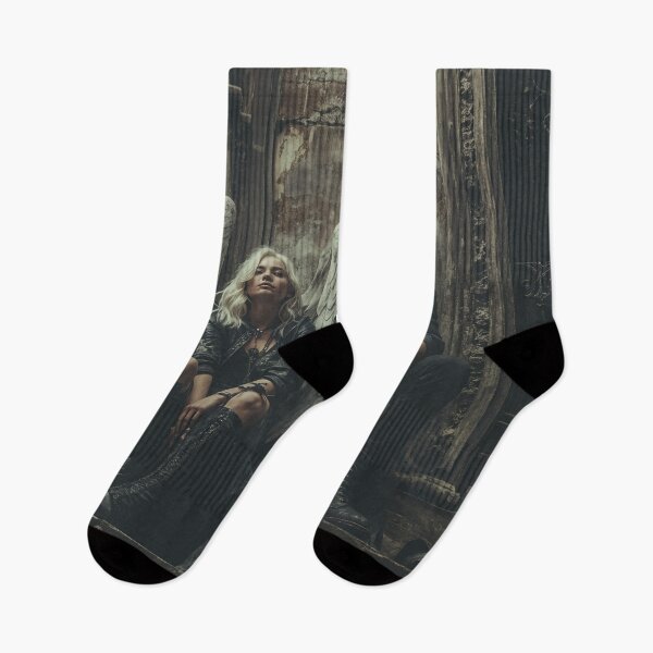 Item preview, Fallen Grace: Shadows of Seraphim designed and sold by oanaunciuleanu.