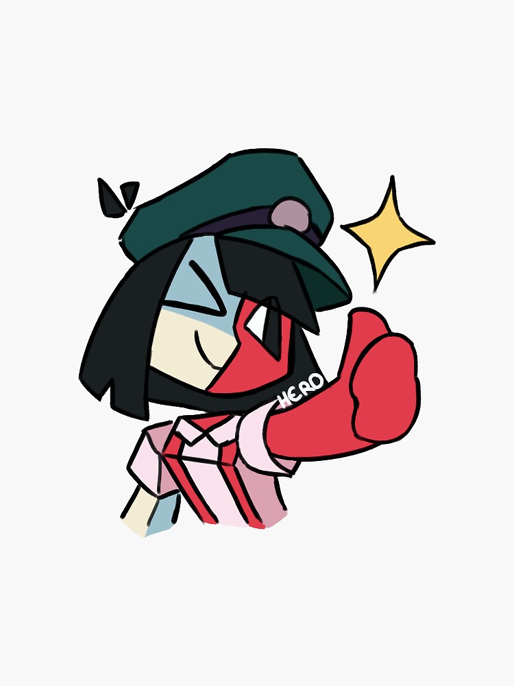 Cute Ena Merch & Gifts for Sale | Redbubble