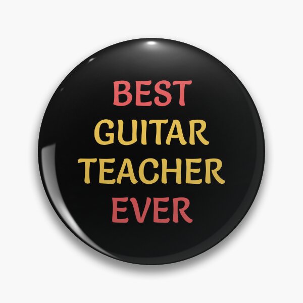 Item preview, Best guitar teacher ever designed and sold by Inspirationmotivation.