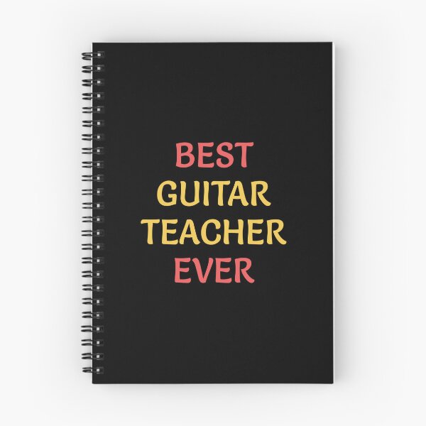 Item preview, Best guitar teacher ever designed and sold by Inspirationmotivation.