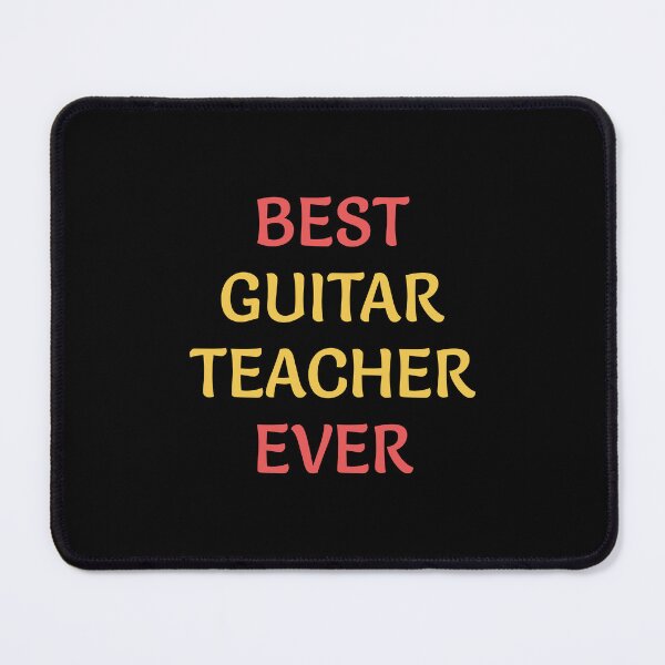 Item preview, Best guitar teacher ever designed and sold by Inspirationmotivation.