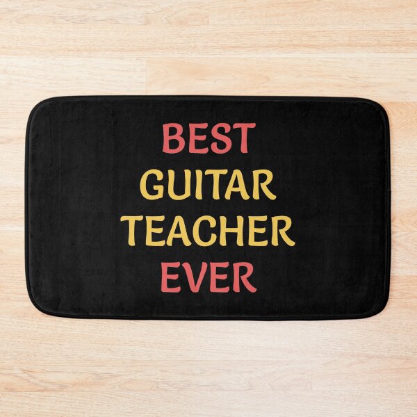 Item preview, Best guitar teacher ever designed and sold by Inspirationmotivation.