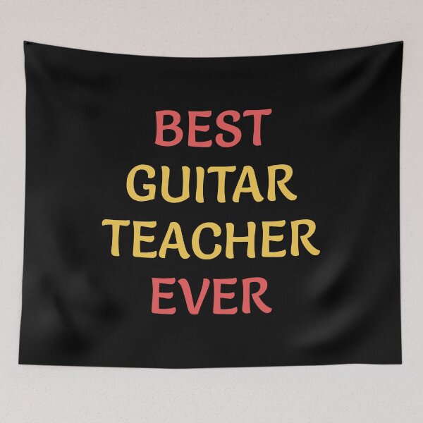 Item preview, Best guitar teacher ever designed and sold by Inspirationmotivation.