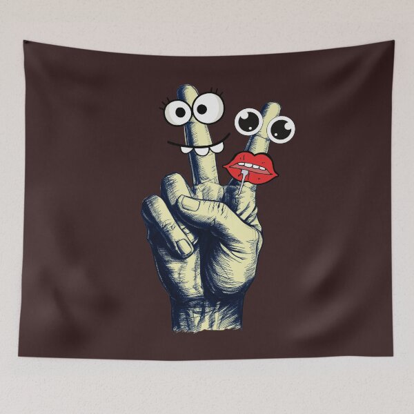 Item preview, MAKE PEACE by MJLO, Collection - Funny Faces, smile #6 designed and sold by MJLO STORY TIME.
