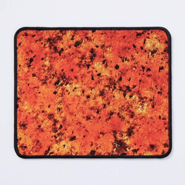 Item preview, Paint and Rust designed and sold by SBVillard.