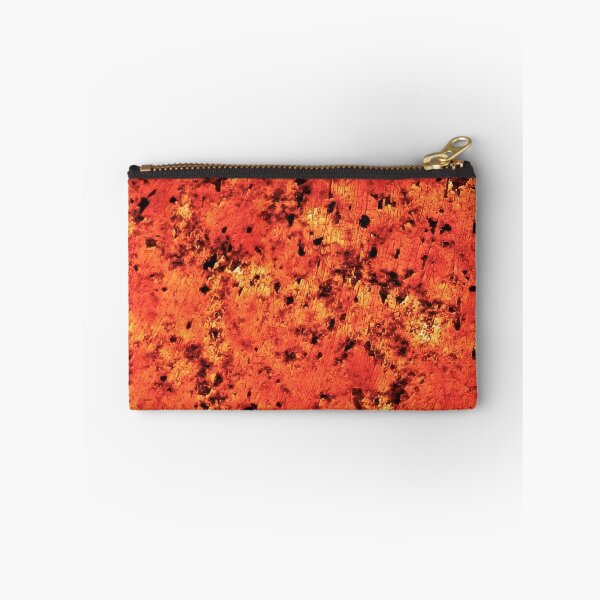 Item preview, Paint and Rust designed and sold by SBVillard.