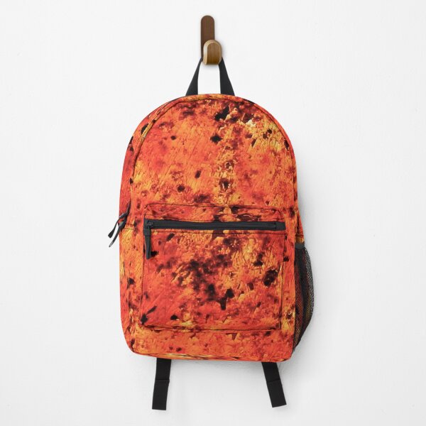 Item preview, Paint and Rust designed and sold by SBVillard.