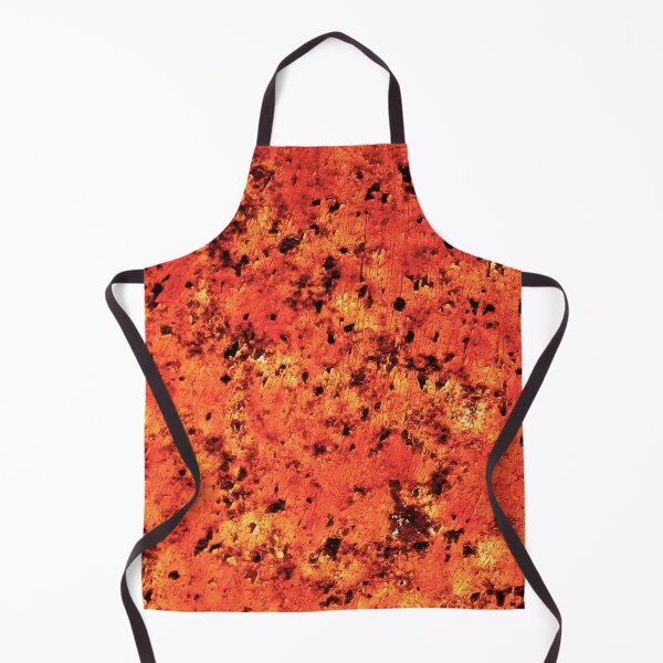Item preview, Paint and Rust designed and sold by SBVillard.